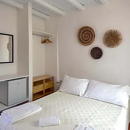 بيت ضيافة A Casa Di Elena