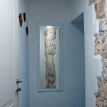 A Casa Di Elena بيت ضيافة