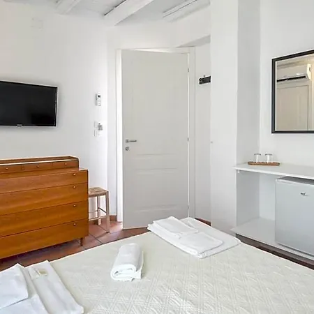 A Casa Di Elena بيت ضيافة بولينيانو آ ماري